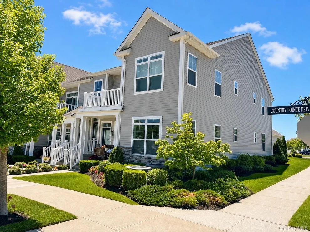 Unit for sale at 278 Silver Timber Drive, Brookhaven, NY 11980