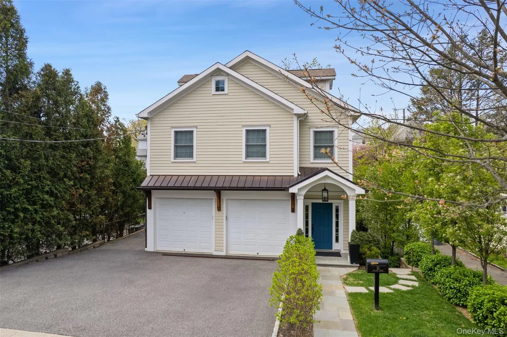 Unit for sale at 51 Wallace Street, Eastchester, NY 10707