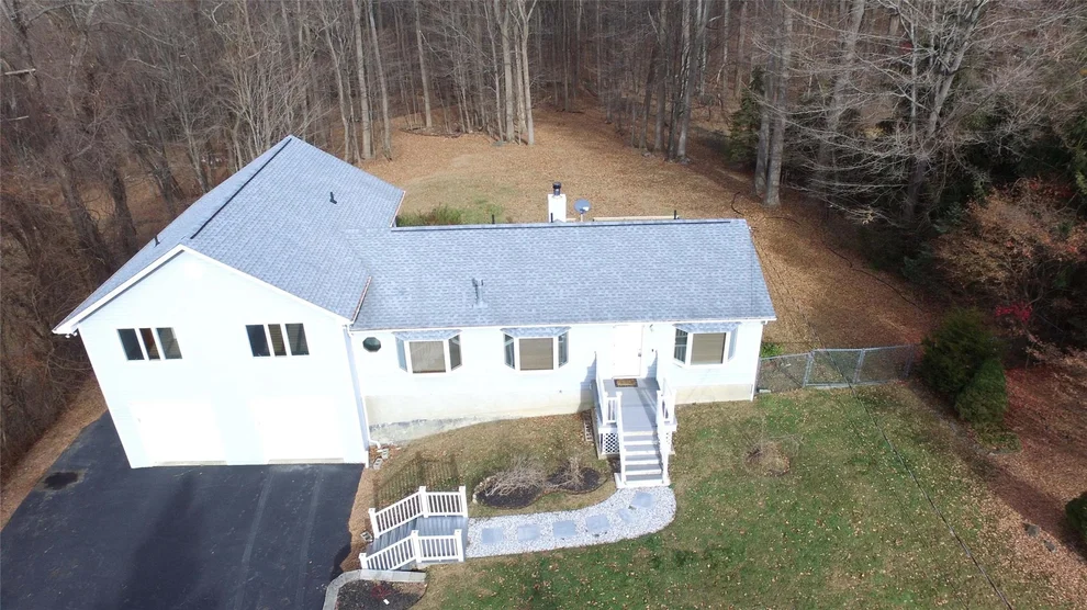 Unit for sale at 75 Indian Pass, Beekman, NY 12582
