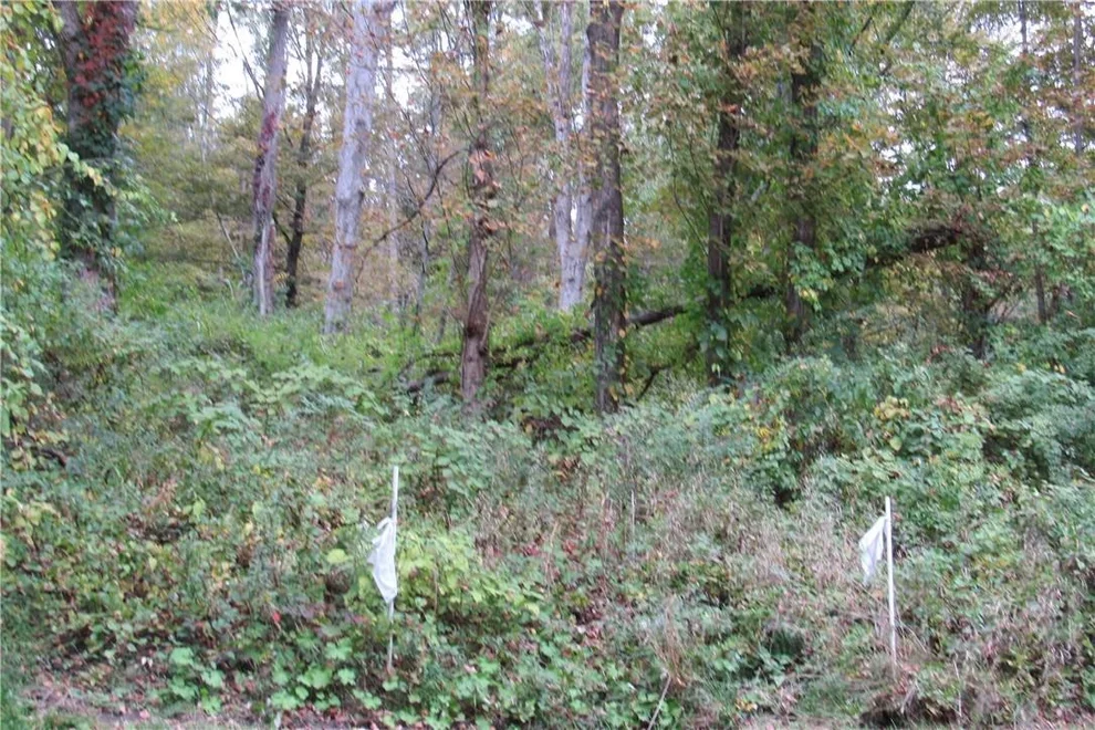 Unit for sale at 287 Pleasant Ridge Road, Beekman, NY 12570