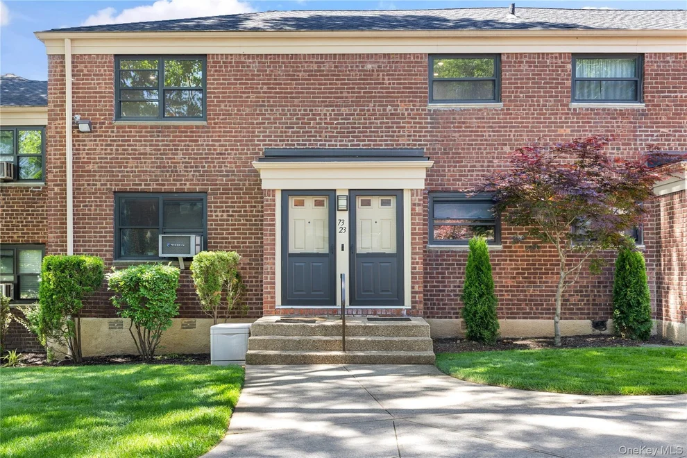 Unit for sale at 73-23 220th Street, New York, NY 11364