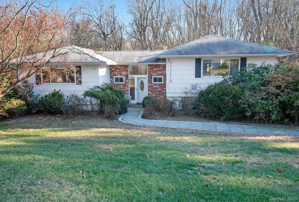 Unit for sale at 40 Minkel Road, Ossining, NY 10562