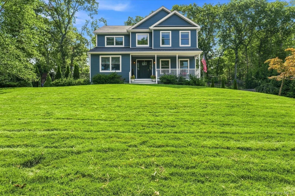 Unit for sale at 169 Overhill Road, Riverhead, NY 11792