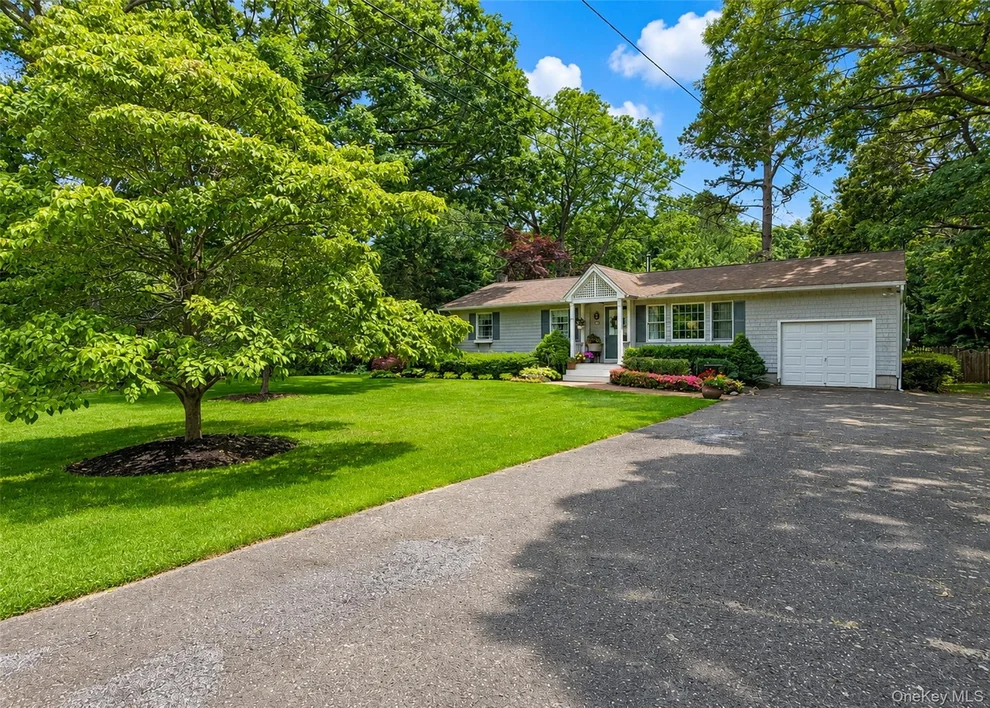 Unit for sale at 816 Blair Street, Islip, NY 11716