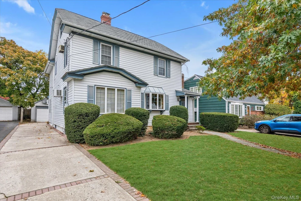 Unit for sale at 11 Westminster Road, Hempstead, NY 11570