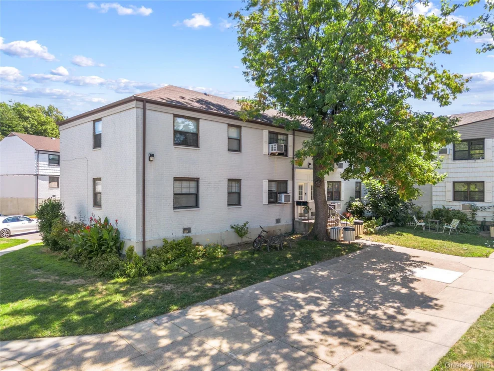 Unit for sale at 6738 136th Street, New York, NY 11367