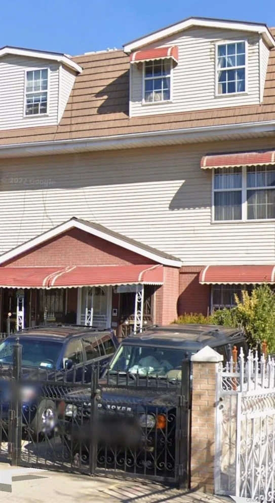 Unit for sale at 1204 Vyse Avenue, New York, NY 10459