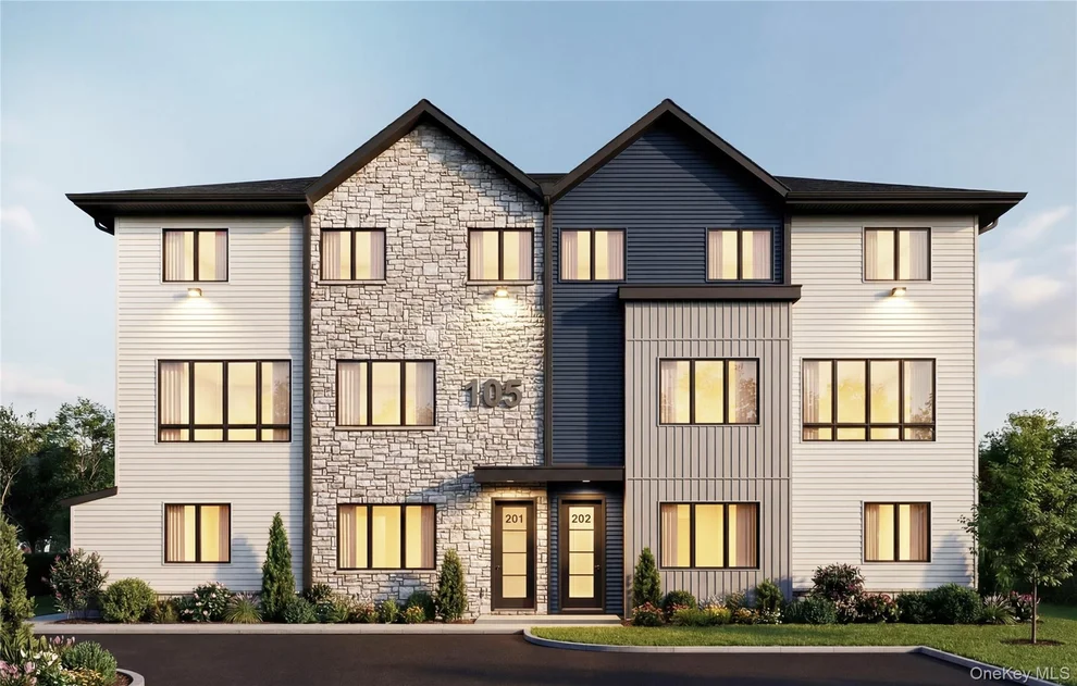 Unit for sale at 105 N Cole Avenue, Ramapo, NY 10977