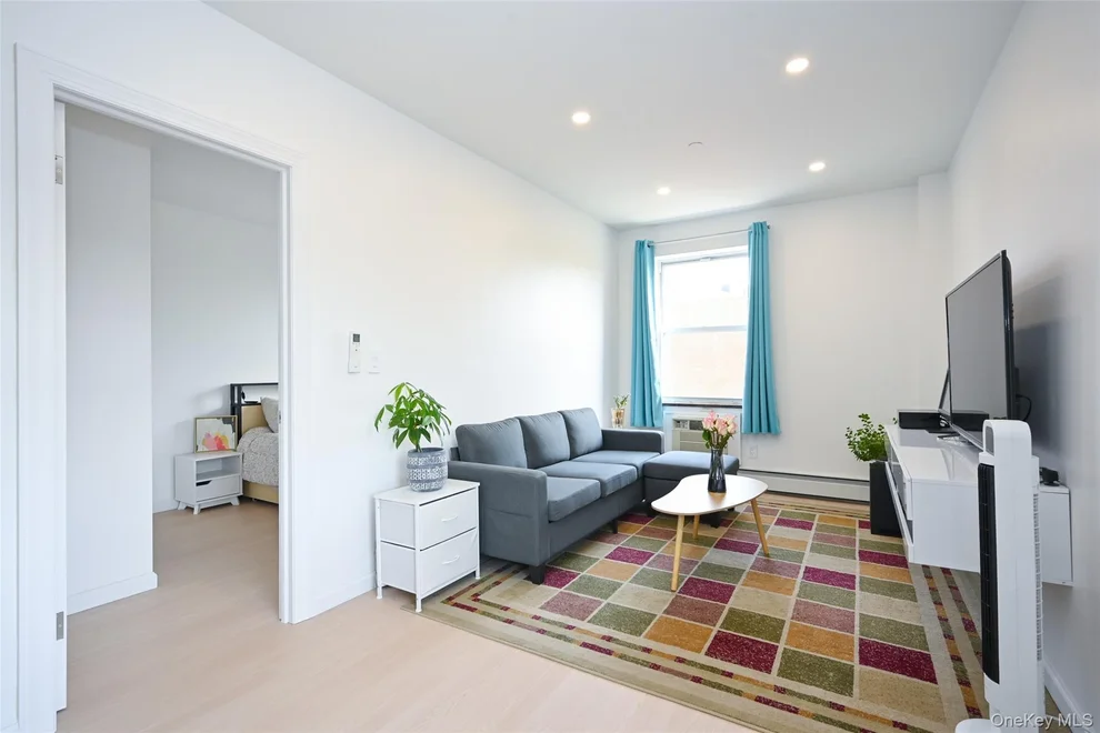 Unit for sale at 71-77 159th Street, New York, NY 11365