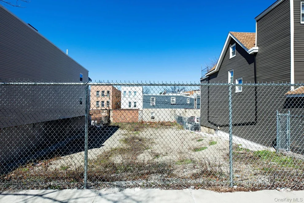 Unit for sale at 615 Mead Street, New York, NY 10460