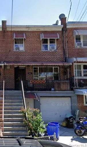 Unit for sale at 1150 E 223rd Street, New York, NY 10466