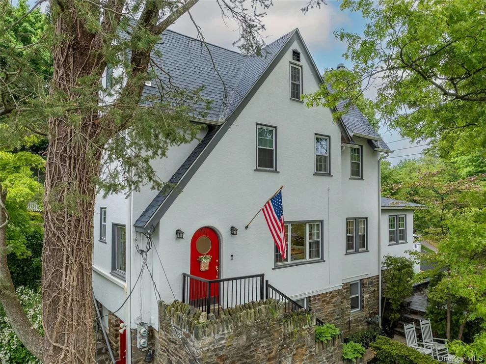 Unit for sale at 301 Bronxville Road, Yonkers, NY 10708