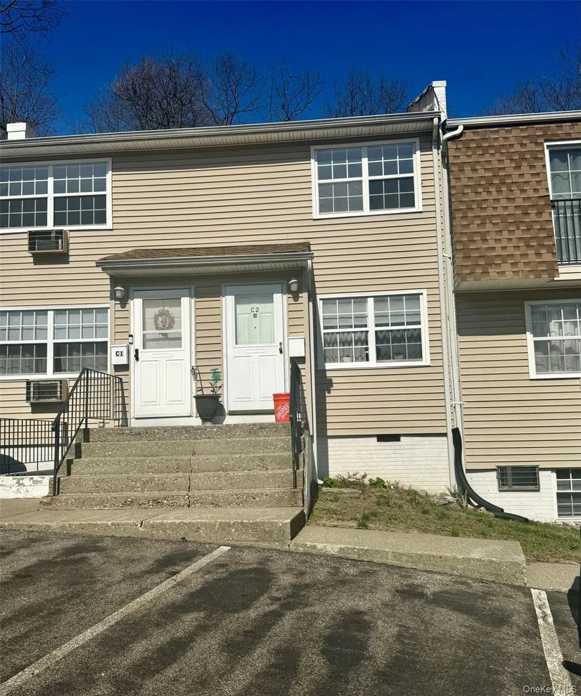 Unit for sale at 5 Forge Gate Drive, Philipstown, NY 10516