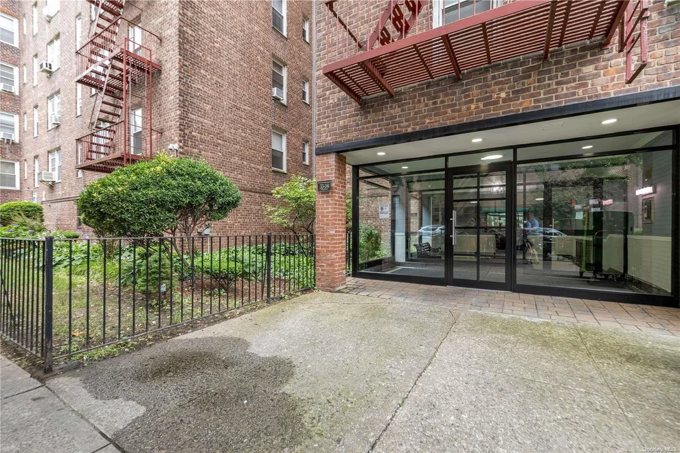 Unit for sale at 33-04 91 Street, New York, NY 11372