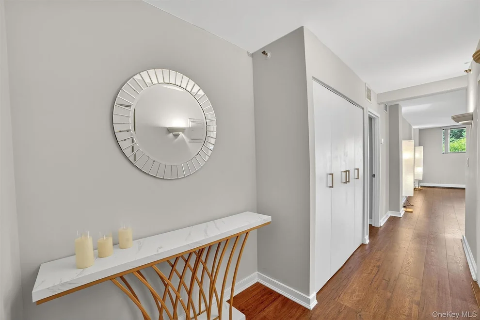 Unit for sale at 25 Rockledge Avenue, White Plains, NY 10601