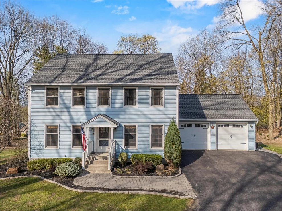 Unit for sale at 67 Weeks Avenue, Cornwall, NY 12520