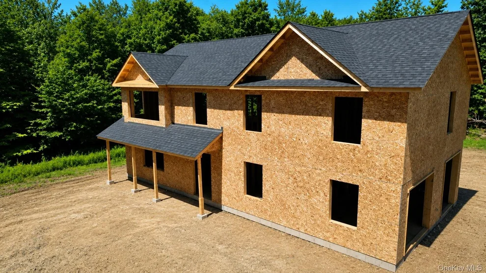 Unit for sale at 1 Lindenwood Lane, Newburgh (Town), NY 12550