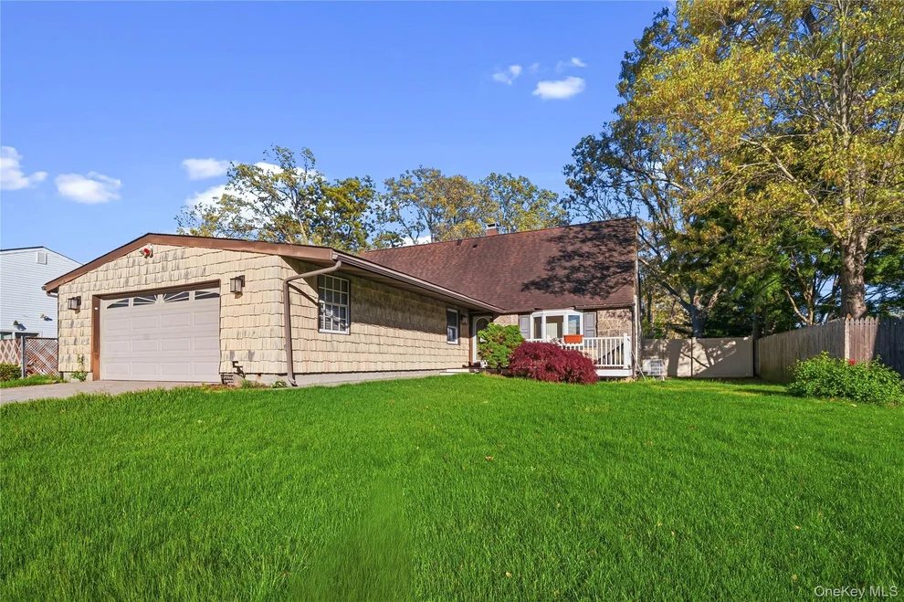 Unit for sale at 5 Imperial Drive, Brookhaven, NY 11784