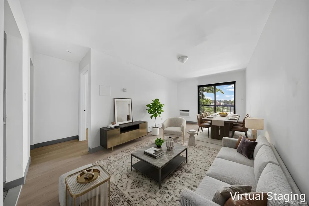 Unit for sale at 42-11 108 st, New York, NY 11368