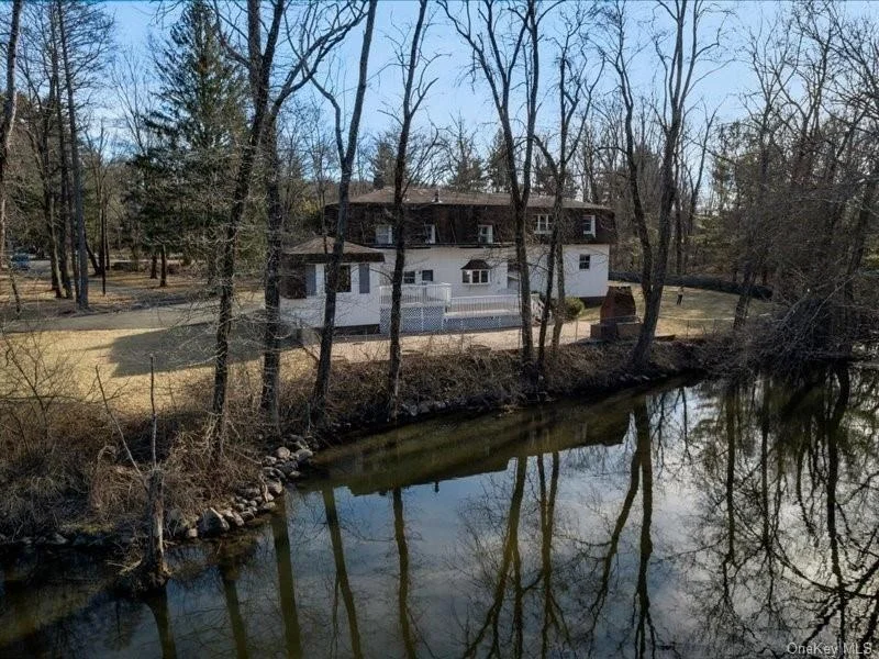 Unit for sale at 111 Montebello Road, Ramapo, NY 10901