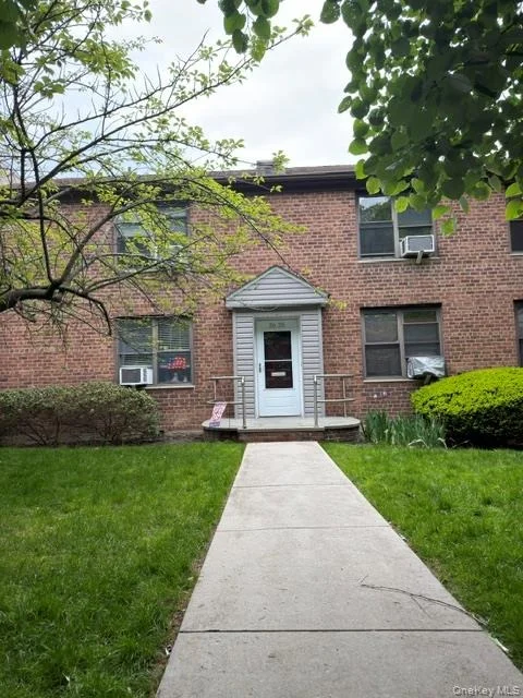 Unit for sale at 36-35 171st Street, New York, NY 11358