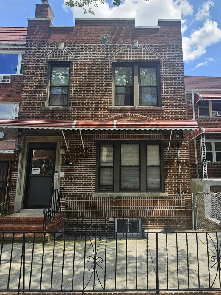 Unit for sale at 31-61 43 Street, New York, NY 11103