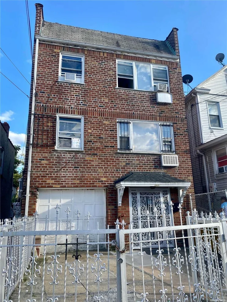 Unit for sale at 105-20 37th Avenue, New York, NY 11368
