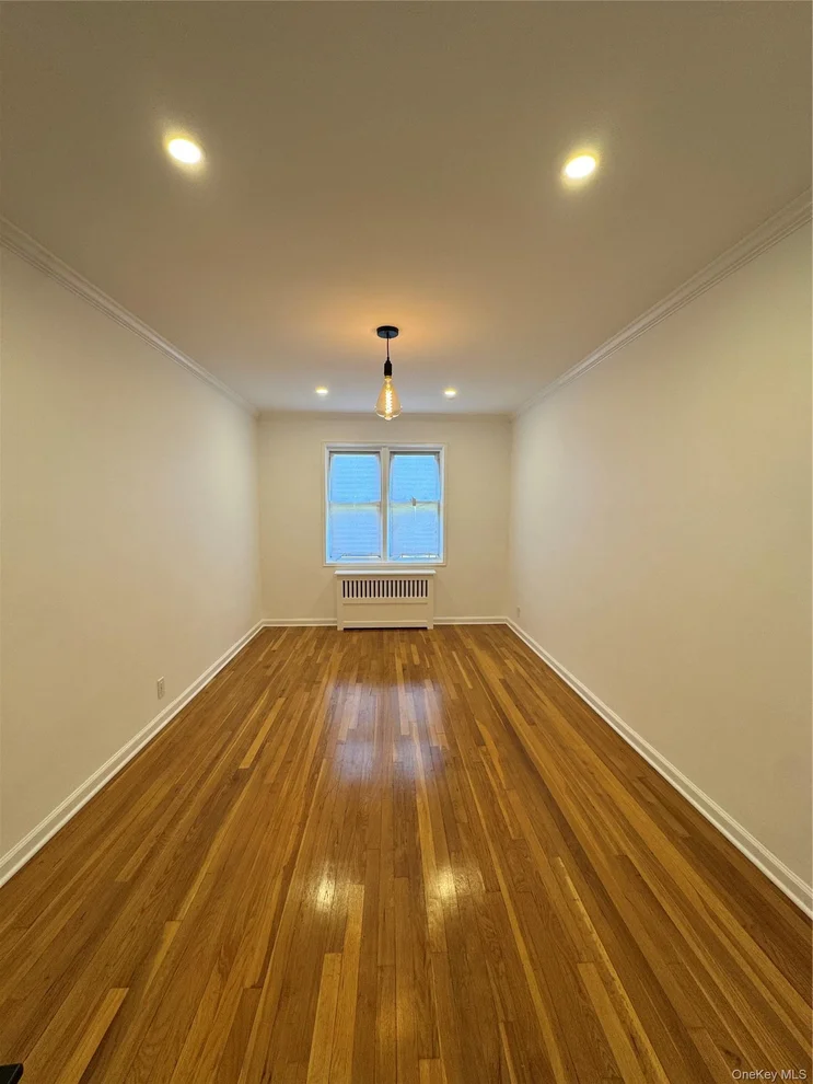 Unit for sale at 137 Smith, Hempstead, NY 11520
