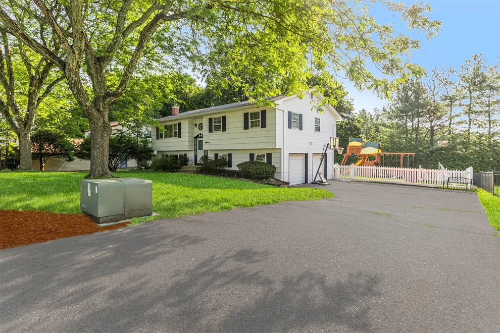 Unit for sale at 18 Lancaster Drive, Ramapo, NY 10901