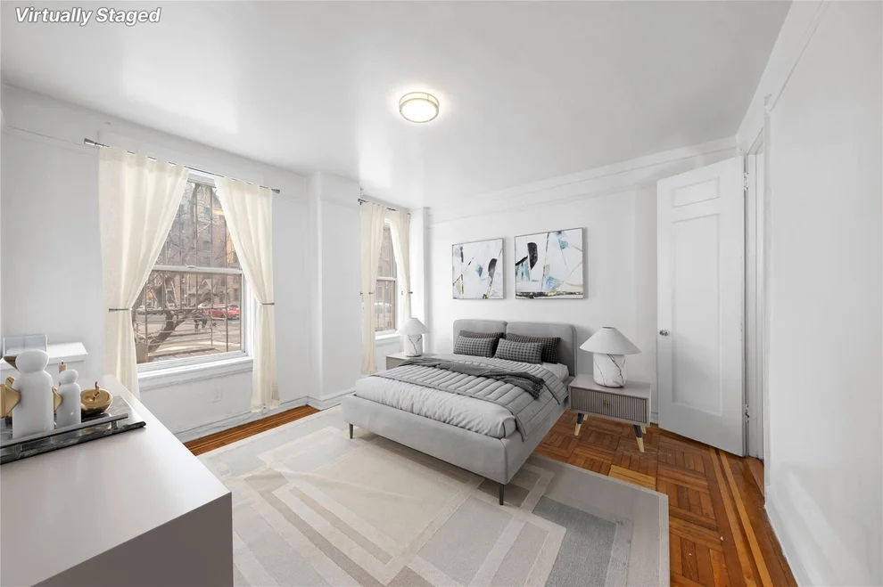 Unit for sale at 416 Ocean Avenue, New York, NY 11226