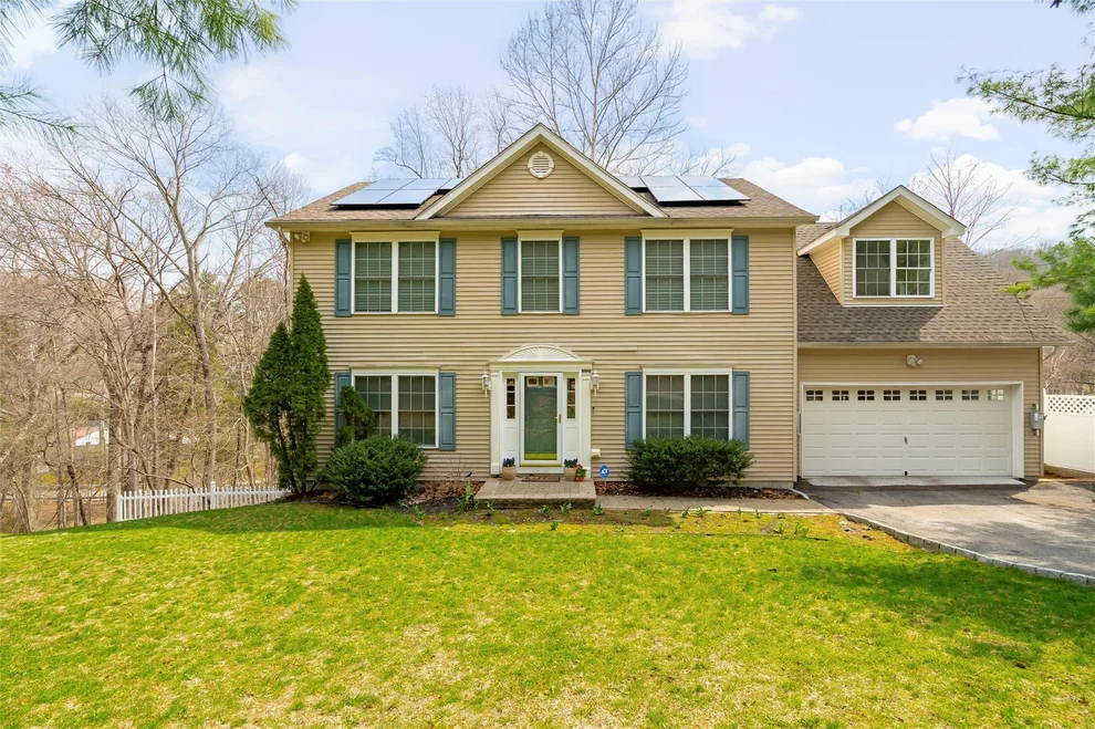 Unit for sale at 48 Wharton Drive, Cortlandt, NY 10567