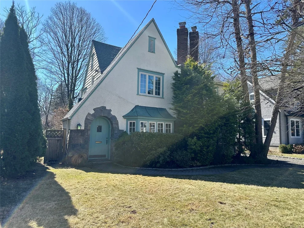 Unit for sale at 26 Mount Joy Avenue, Scarsdale, NY 10583