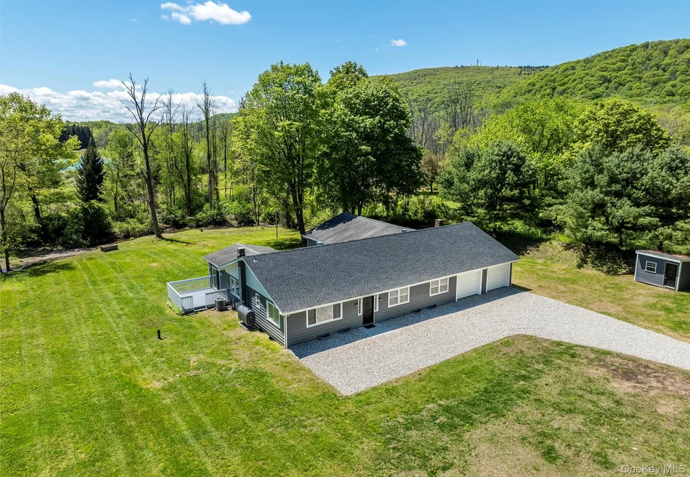 Unit for sale at 786 N Clove Road, Union Vale, NY 12585