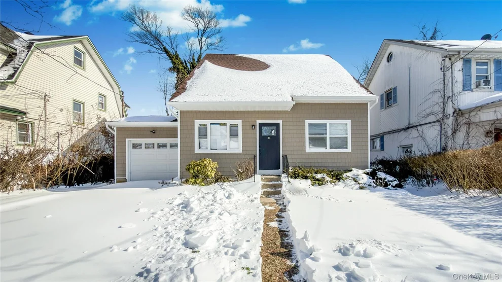 Unit for sale at 58 Rutland Road, Hempstead, NY 11520