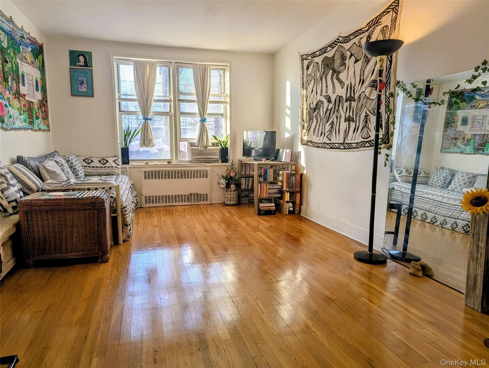 Unit for sale at 29 Abeel Street, Yonkers, NY 10705
