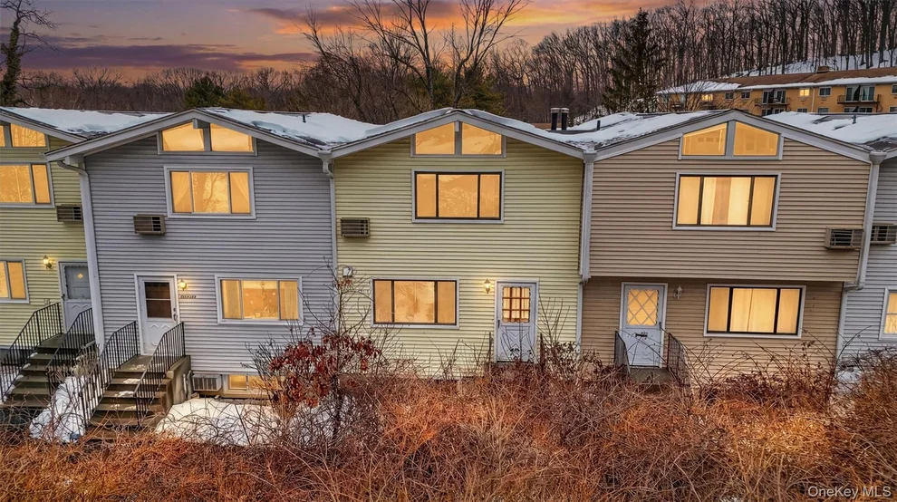 Unit for sale at 16 Scenic Circle, Cortlandt, NY 10520