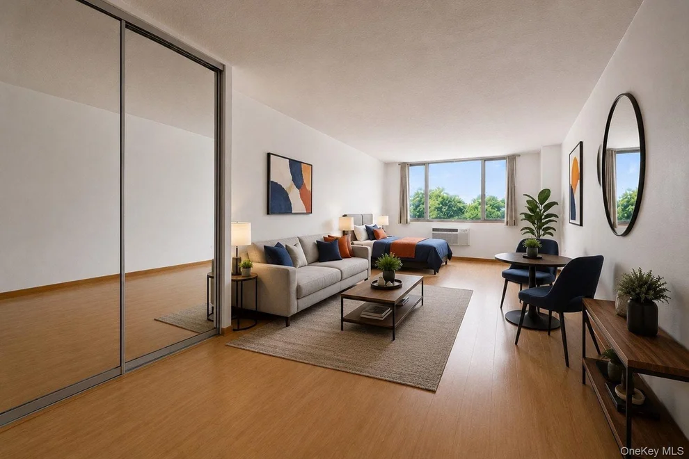 Unit for sale at 118-17 Union Turnpike, New York, NY 11375