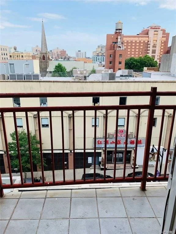 Unit for sale at 135-37 37 Avenue, New York, NY 11354