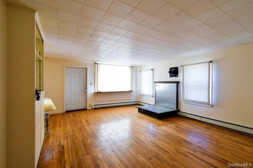 Unit for sale at 6099 Route 82, Stanford, NY 12581
