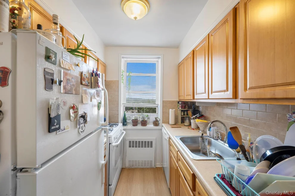 Unit for sale at 67-40 Booth Street, New York, NY 11375