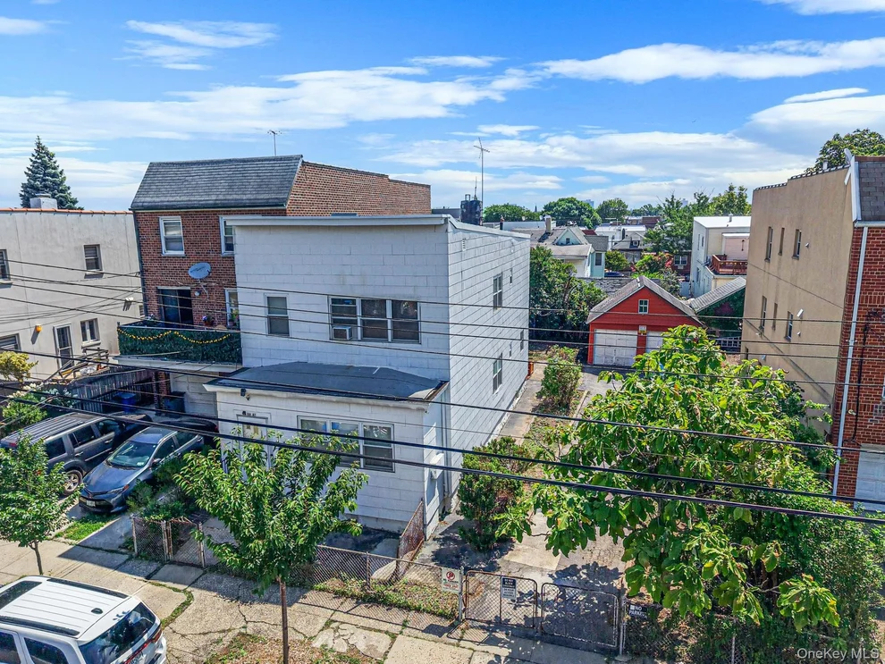 Unit for sale at 52-67 72nd Street, New York, NY 11378