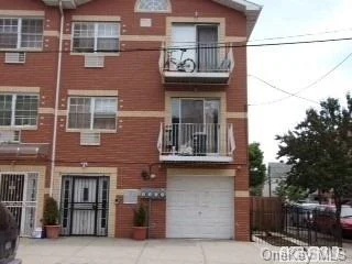 Unit for sale at 4027 100 Street, New York, NY 11368