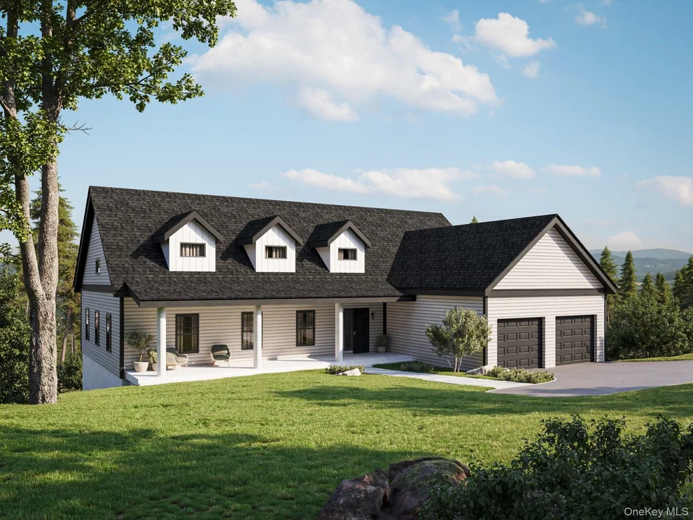 Unit for sale at 5 Truncali Drive, Marlboro, NY 12542