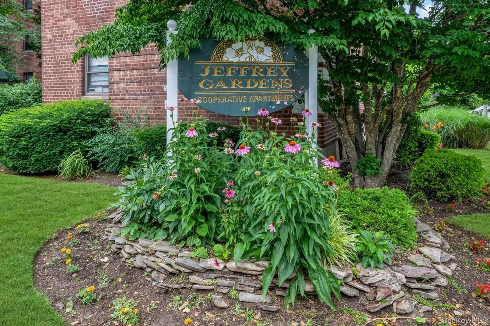 Unit for sale at 46-40 216th Street, New York, NY 11361