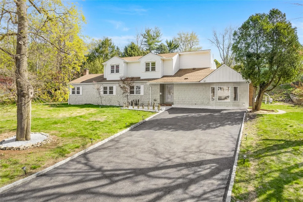 Unit for sale at 30 Meadow Road, Cortlandt, NY 10548