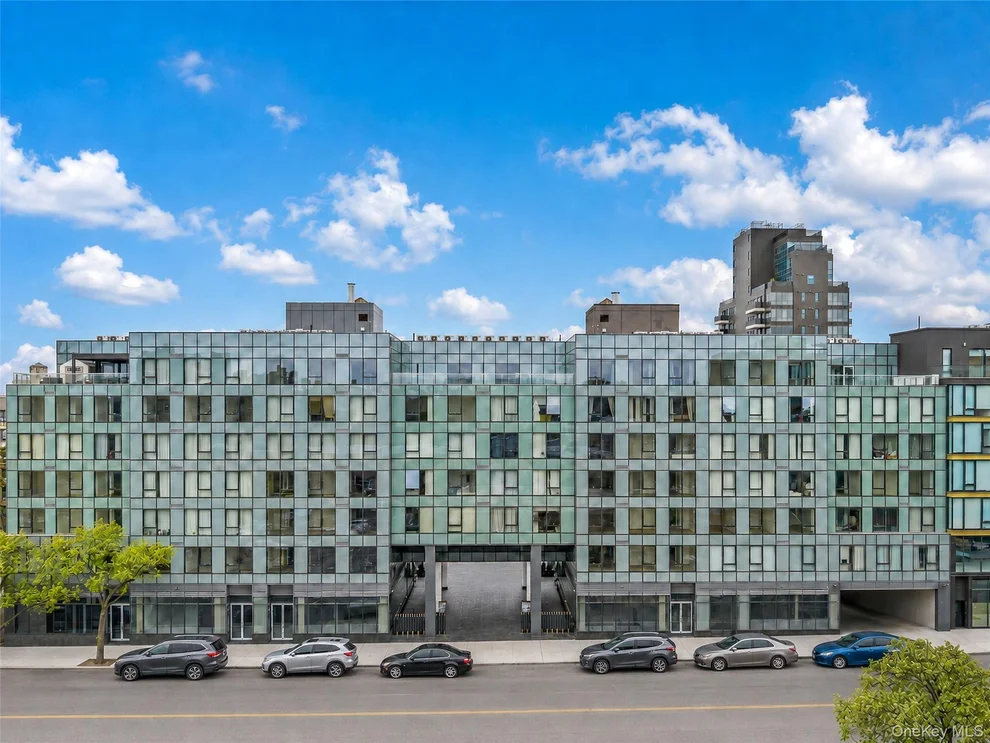 Unit for sale at 14449 Northern Boulevard, New York, NY 11354