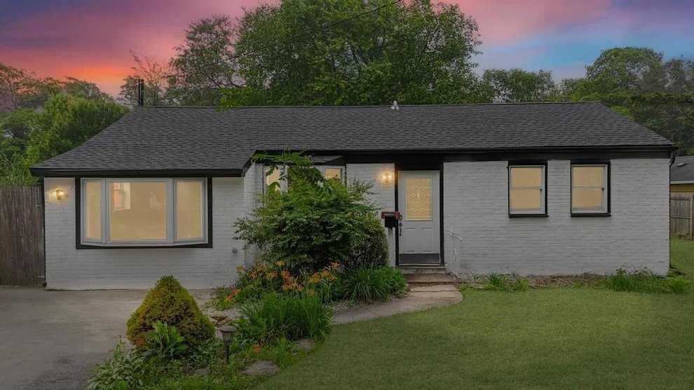 Unit for sale at 1715 N Thompson Drive, Islip, NY 11706
