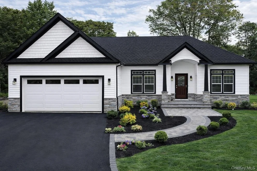 Unit for sale at Lot 27 Gail Circle, Brookhaven, NY 11778