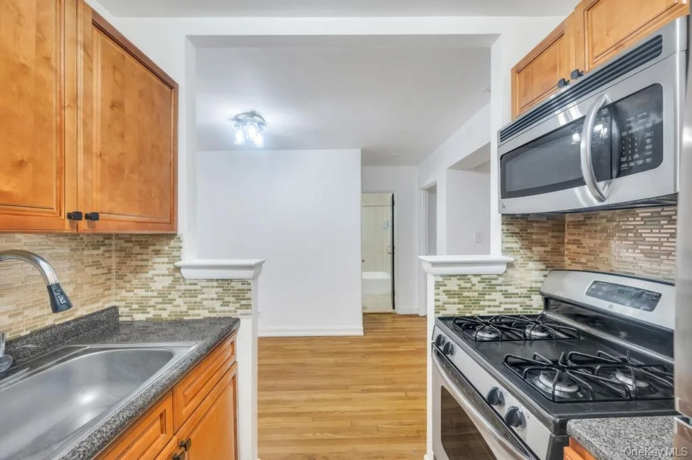 Unit for sale at 3123 Bailey Avenue, New York, NY 10463