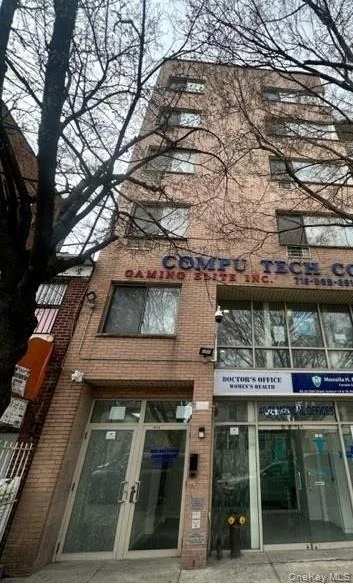 Unit for sale at 40-24 76th Street, New York, NY 11373
